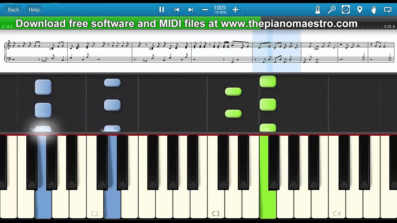 03 Ellie Goulding On My Mind