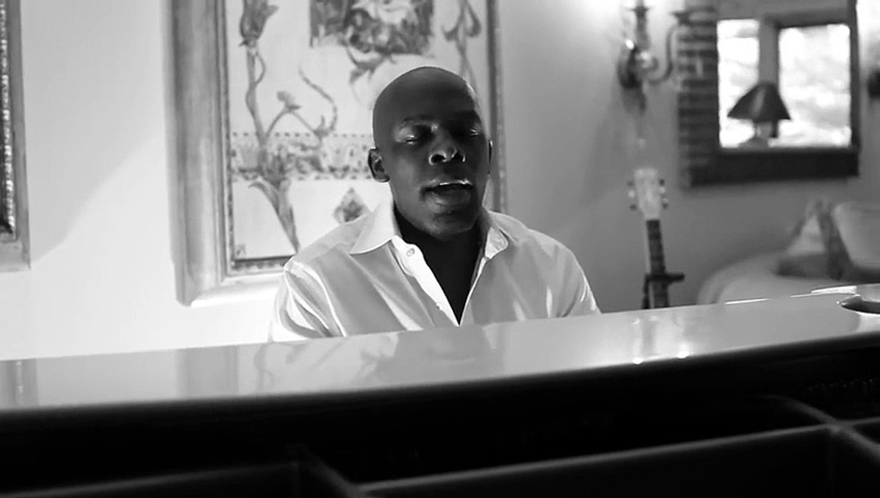 JOE  Hello Remix  (Adele) Official Video 2015.