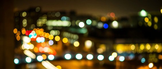 SEHRAI - The Story........unraveling soon!