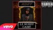 ROHFF - LE ROHFF GAME (Son Officiel)