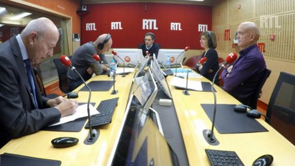 Le théorème d'Helmut est remis en cause par les pratiques financières