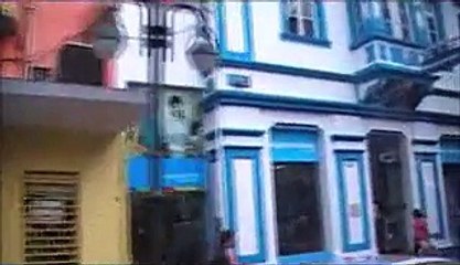 BLUMENAU SANTA CATARINA 2015