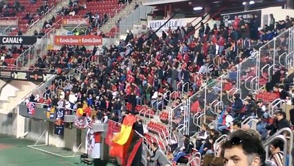 8 diciembre 2013 Mallorca vs Numancia29