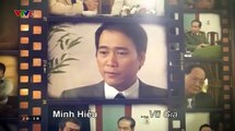 Đối Thủ Kỳ Phùng Tập 17 - Phim Việt Nam - Phim Hình Sự Việt Nam