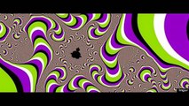 Crazy Mind Tricks Cool Illusions