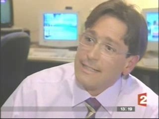 Axe americano sarko sioniste