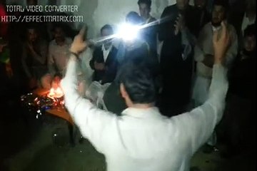 wedding night program srow kaly muhmang agency part 3