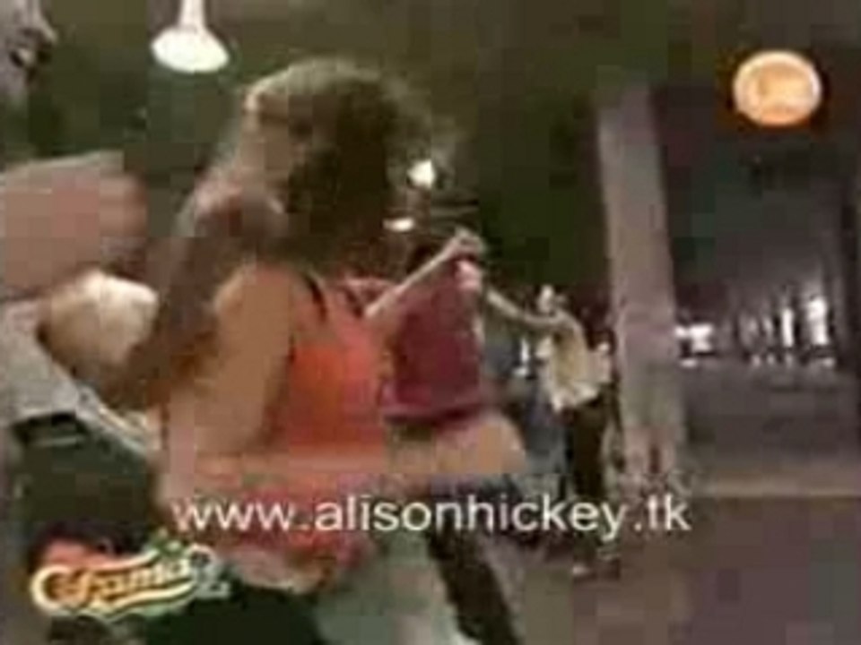 Clases de axe