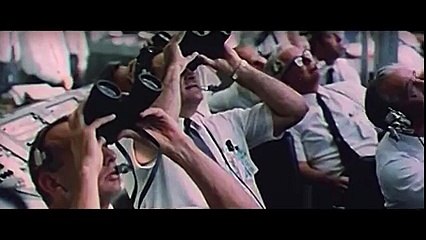 Lost Frequencies - Are You With Me- new HD video song 2015