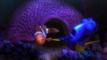 Le Monde de Dory - Première bande-annonce