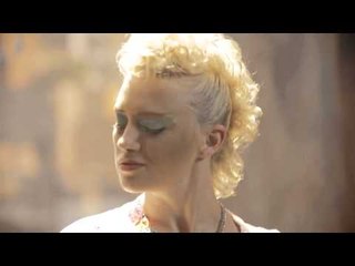 5+ Бенд - Тераса