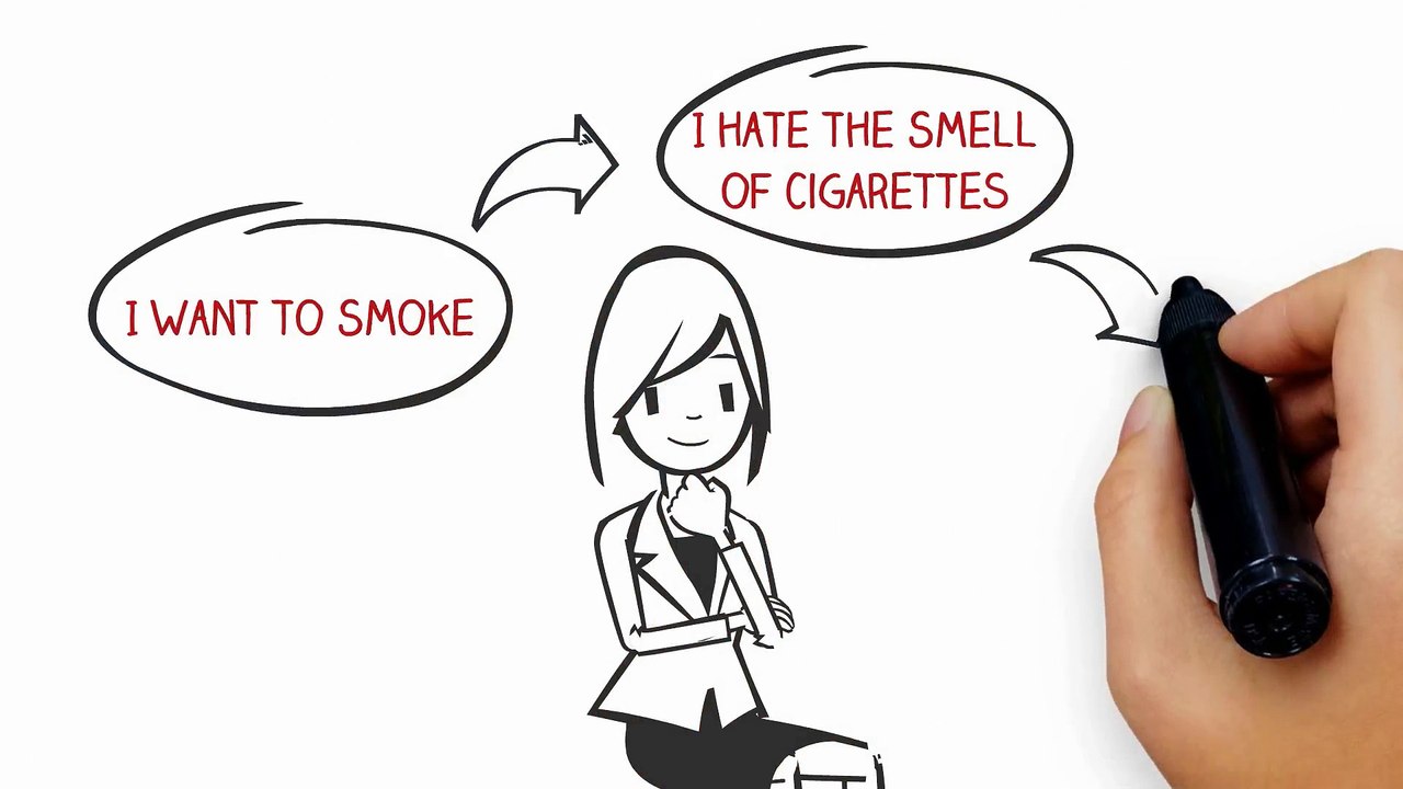 Best Vape Shop in Montverde - Florida Vape Shops