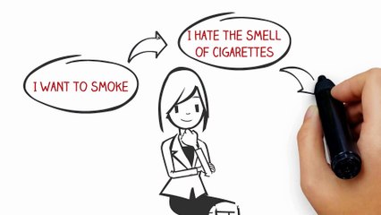 Best Vape Shop in Montverde - Best Florida Vape Shops