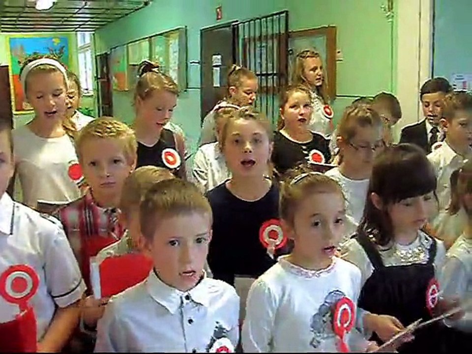 Apel z okazji Święta Niepodległości