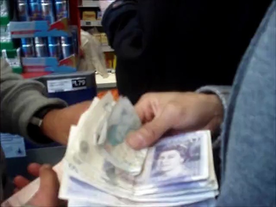 2011birmingham