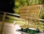 How Its Made - Cars - Grocery Carts - Rapid Tooling and Prototyping - Collectible Coins