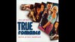 True Romance Soundtrack #03. John Waite In Dreams