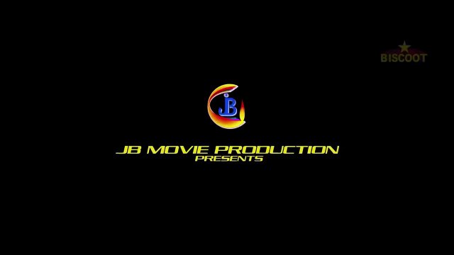 Teri Yaad Naa Aave | Nakul Sharma | Punjabi Songs 2015 Latest Hit |