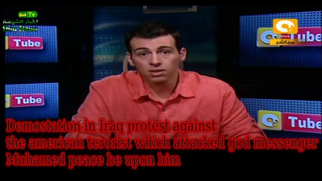 Apache Helicopter kills 20 Taliban