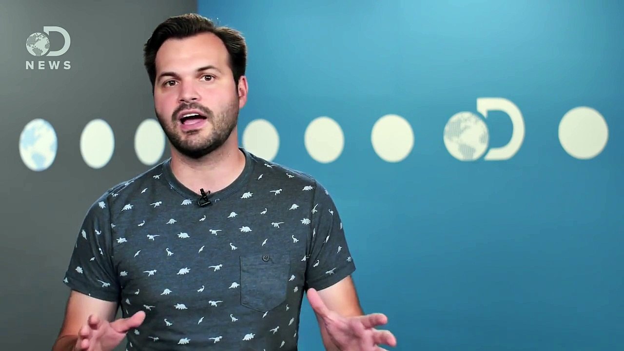 The Danger Of Staying In Bed Too Long