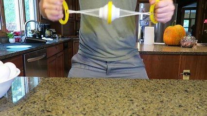 6 Eggs Gadgets You Have to Try