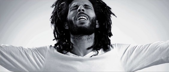 Kafon 2015 - Mahmachi (مهماشي)