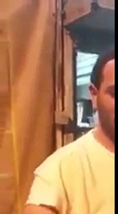 לכבוד שבועות