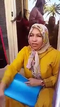 وكالات عقارية تسرق أموال المواطنين ....و تماطل في إرجاعها لسنوات.....بعد وعود كاذبة بتوفير سكن ﻻئق...