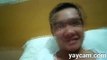 Funny Camera effects with YayCam for Android - Helium Video Booth