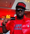 Maitre Gims VQ2PQ paroles