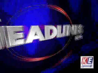 Gojri News 11-11-2015_mpeg4
