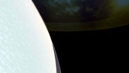 Wade Barrett buscó a Rooney para 'saldar cuentas'