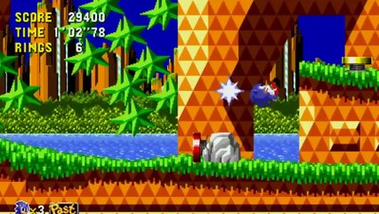 DARK SOULS (Honest Game Trailer en Español)