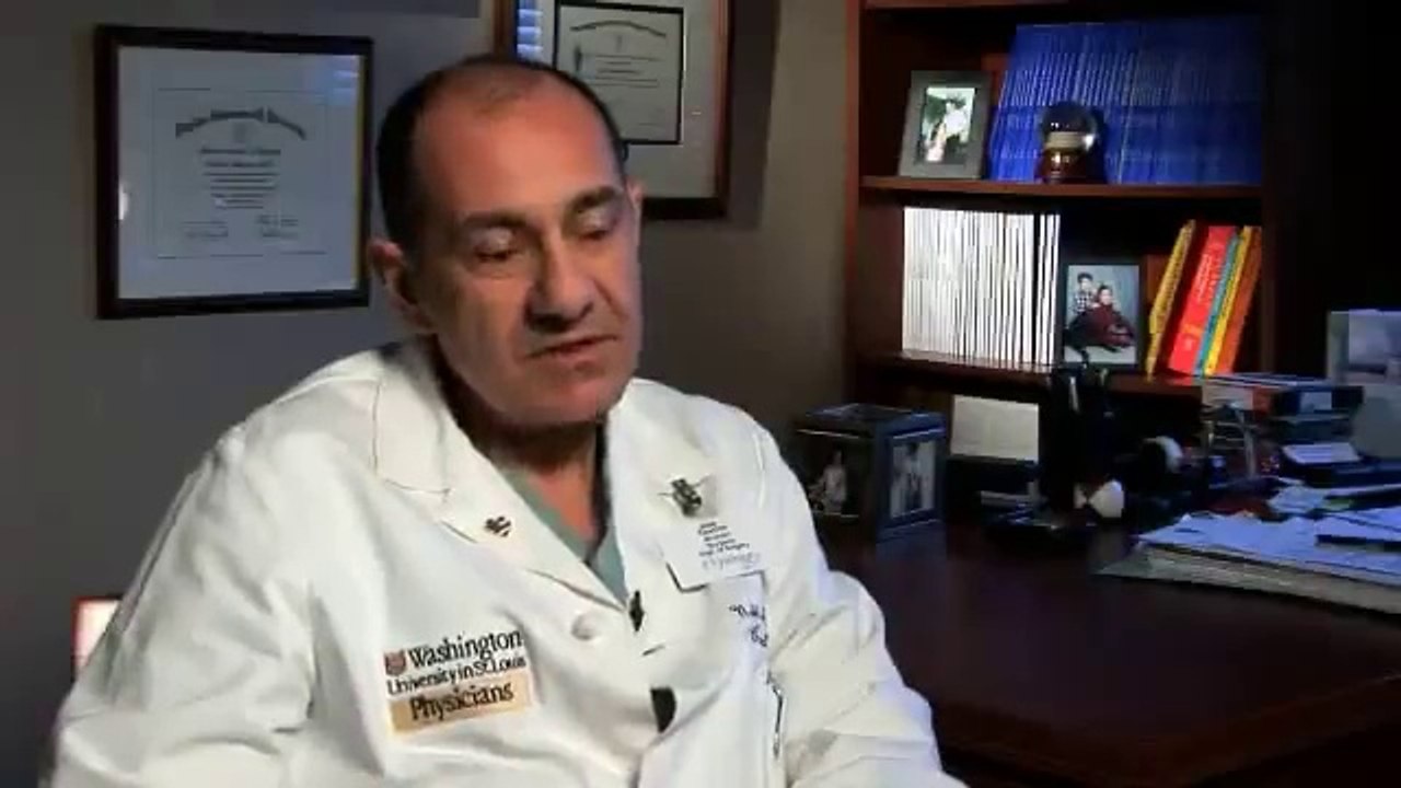 Open Heart Surgery Cardiothoracic Surgeons