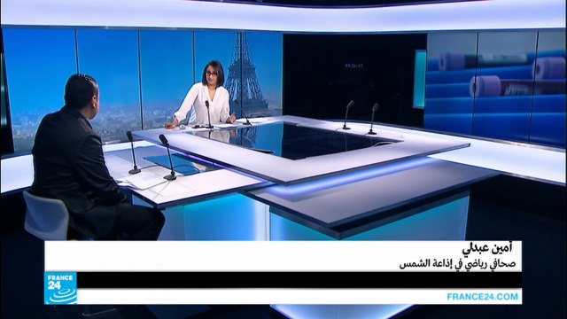 دورة الألعاب الأولمبية.. الاتحاد الدولي لألعاب القوى يهدد بإمكانية وقف روسيا عن المشاركة