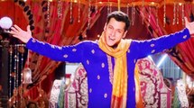 Prem Ratan Dhan Payo | Prem Is Back | Salman Khan