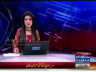 Irfan Takes First Wicket On A First Ball Of Match