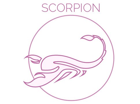 SCORPION : Tous les espoirs d'un renouveau heureux sont permis