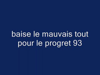 suite platine et or jul remixe 2015 in the street dj_93