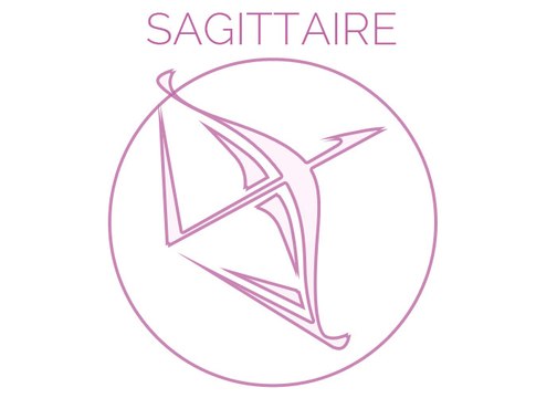 SAGITTAIRE : Votre impatience risque de jouer contre vous.