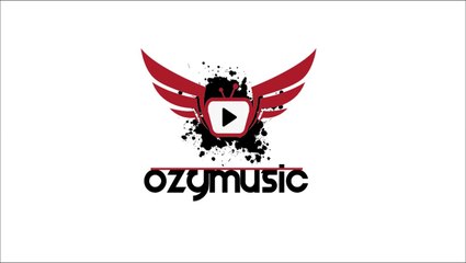 Que - OG Bobby Johnson REMİX (Prod. By ozymusic)