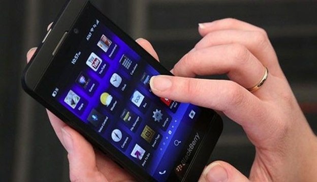 !! معاك موبايل اندرويد ؟ .. يبقى لازم تشوف الفيديو دا