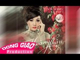 Hoàng Châu - [Album Audio] NHỮNG TÌNH KHÚC BẤT TỬ 3