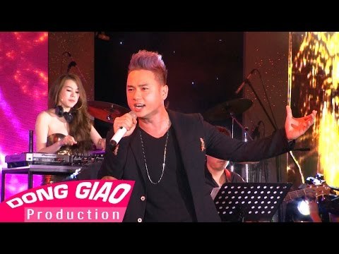 LK TÌNH LÀ SỢI TƠ - CHO NGƯỜI TÌNH NHỎ (RẠNG ĐÔNG – 20 Năm “GIỮ MÃI YÊU THƯƠNG”) – Part 7