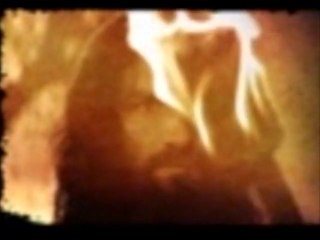 Io sono.. la via..la verità..la vita.....