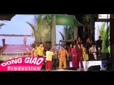 Hài kịch CŨNG BỞI DO TIỀN - Liveshow Dương Ngọc Thái 2014 - Part 14