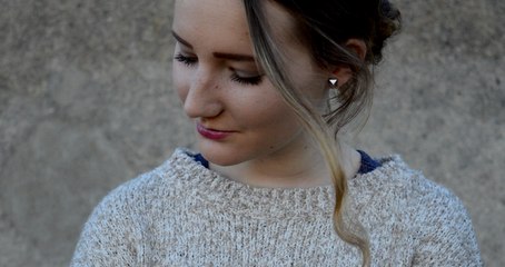 Lookbook Automne 15'