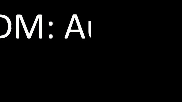 xsplit-broadcaster Live (AUTO-RECORD) (2015-11-11 14:23:17 - 2015-11-11 14:25:33)