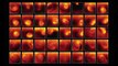 ESA Images Show Hellish Swirls Of Planet Venus
