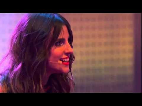 TV3 - Oh Happy Day - Circle Of Life - Veuscomsí! - 6OHD3